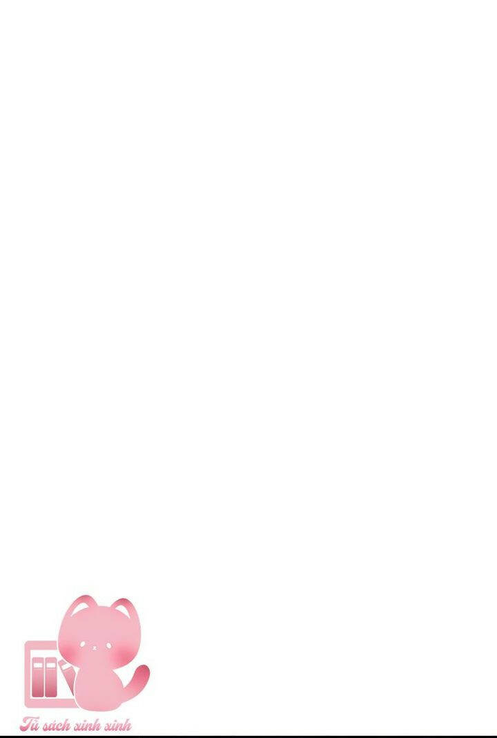 Ác Nữ Trùng Sinh Chapter 123 - Trang 2