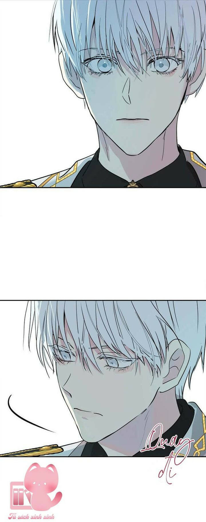 Ác Nữ Trùng Sinh Chapter 123 - Trang 2