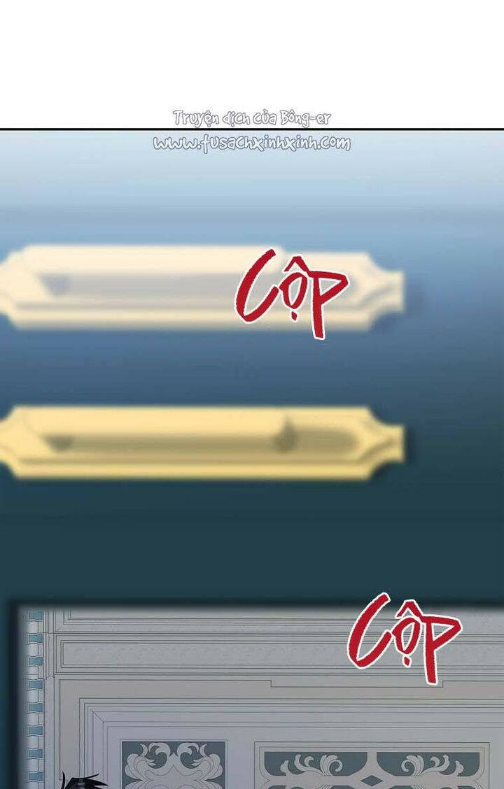 Ác Nữ Trùng Sinh Chapter 123 - Trang 2