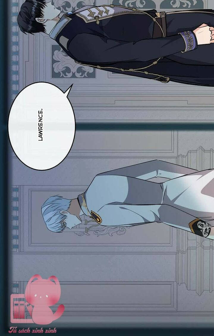 Ác Nữ Trùng Sinh Chapter 123 - Trang 2