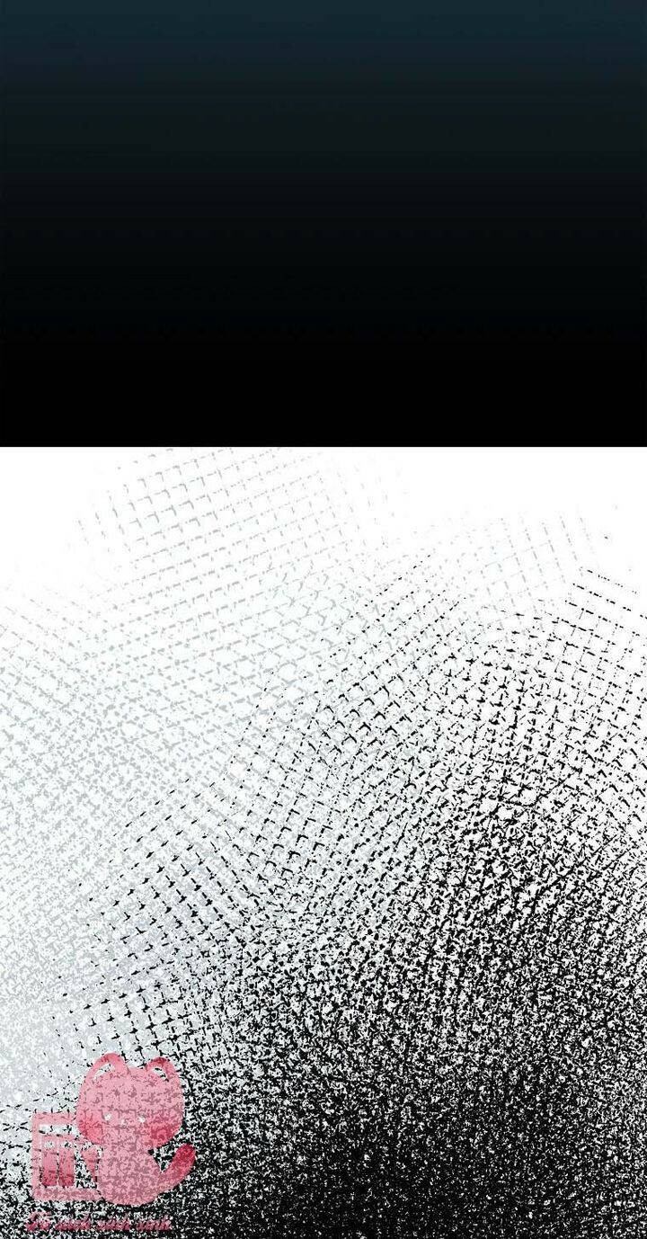 Ác Nữ Trùng Sinh Chapter 123 - Trang 2