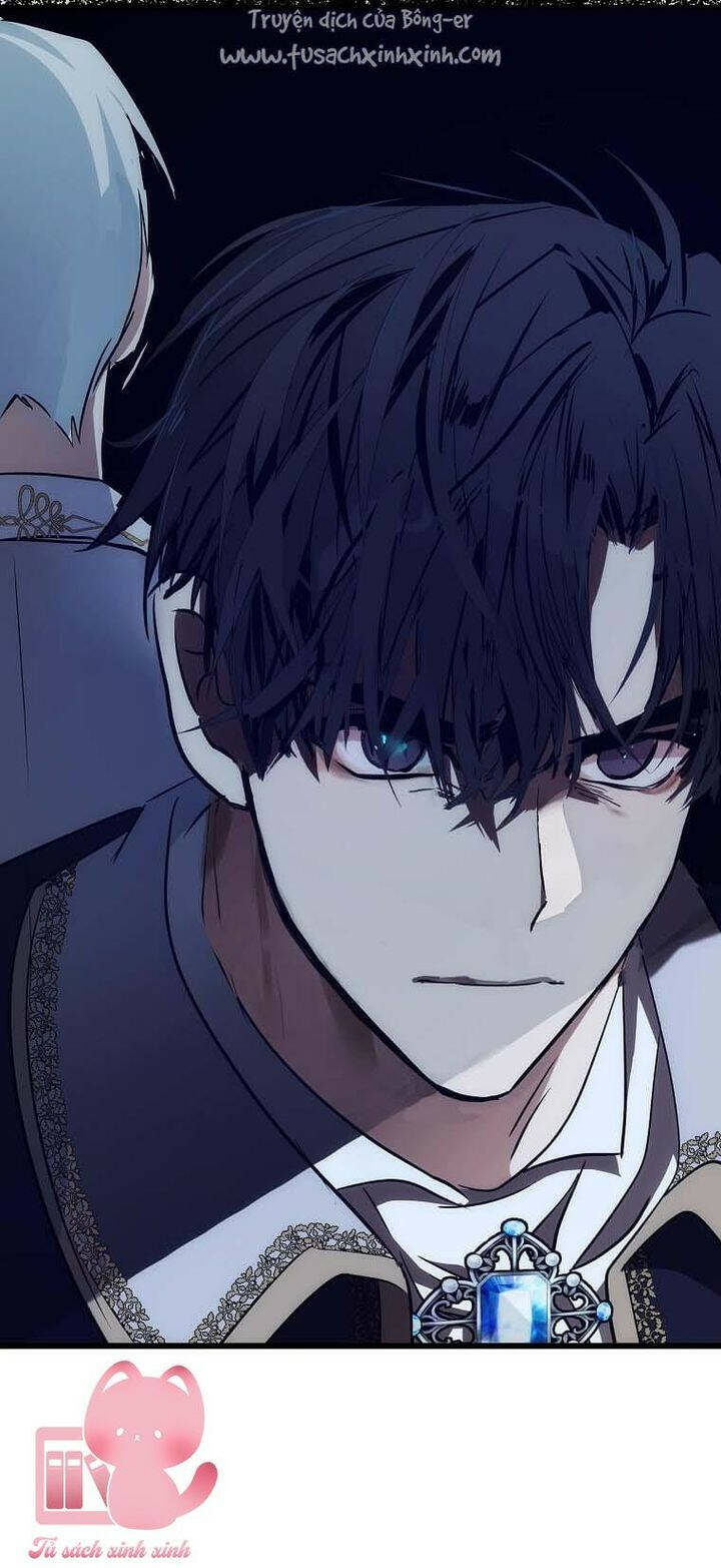 Ác Nữ Trùng Sinh Chapter 123 - Trang 2