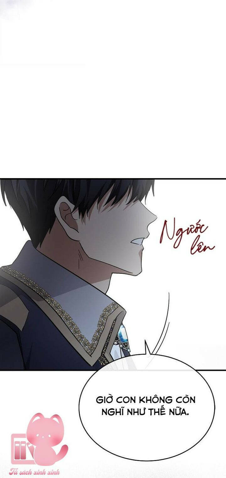 Ác Nữ Trùng Sinh Chapter 123 - Trang 2