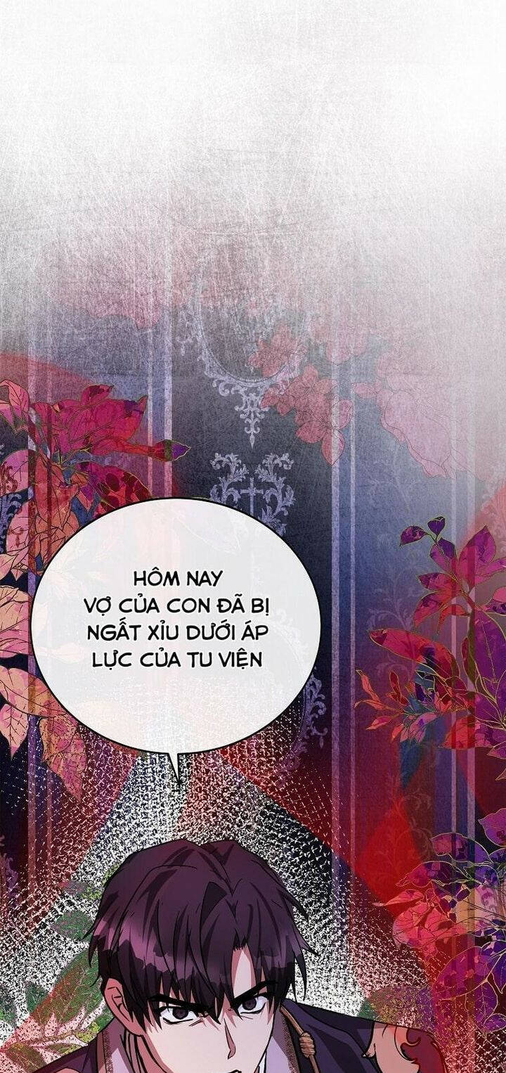 Ác Nữ Trùng Sinh Chapter 123 - Trang 2