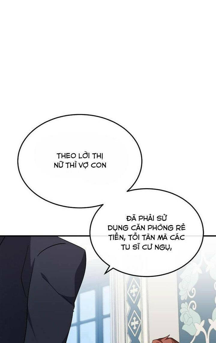 Ác Nữ Trùng Sinh Chapter 123 - Trang 2