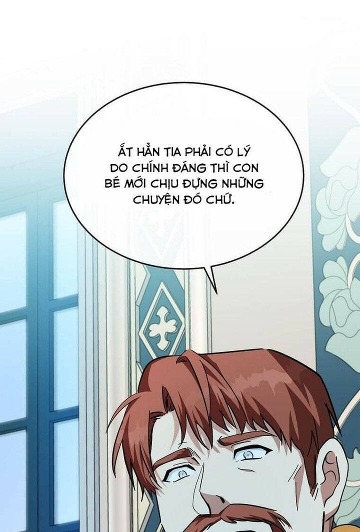 Ác Nữ Trùng Sinh Chapter 123 - Trang 2