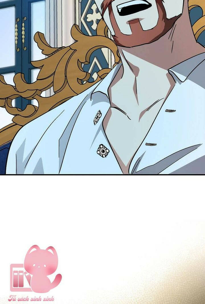 Ác Nữ Trùng Sinh Chapter 123 - Trang 2