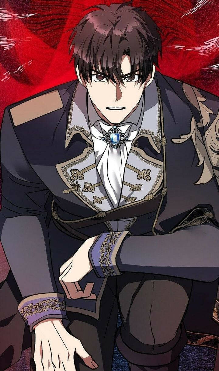 Ác Nữ Trùng Sinh Chapter 123 - Trang 2