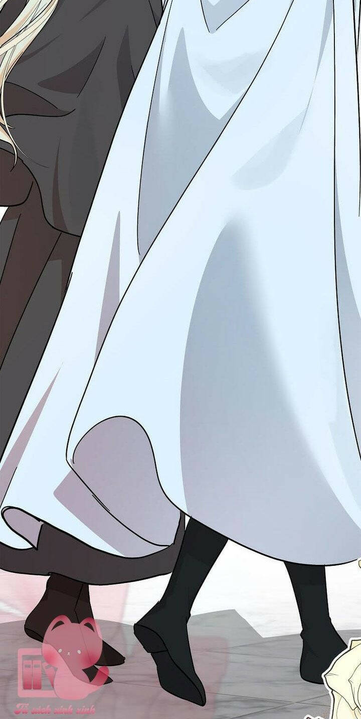 Ác Nữ Trùng Sinh Chapter 123 - Trang 2