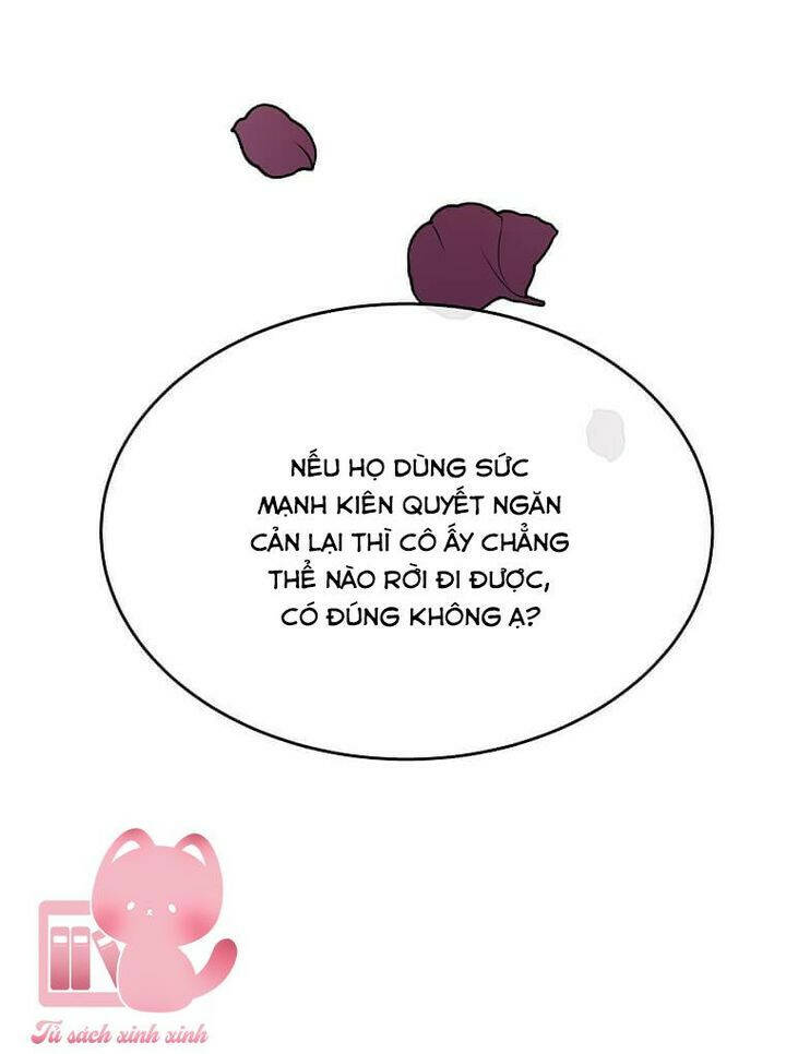 Ác Nữ Trùng Sinh Chapter 123 - Trang 2