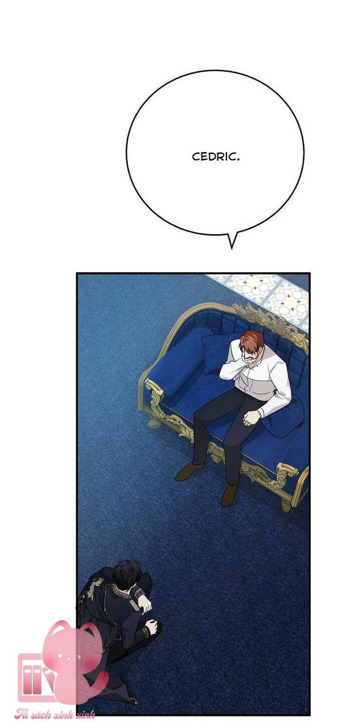 Ác Nữ Trùng Sinh Chapter 123 - Trang 2