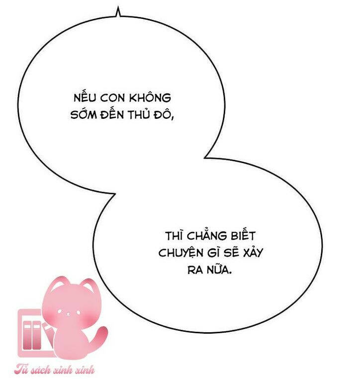 Ác Nữ Trùng Sinh Chapter 123 - Trang 2