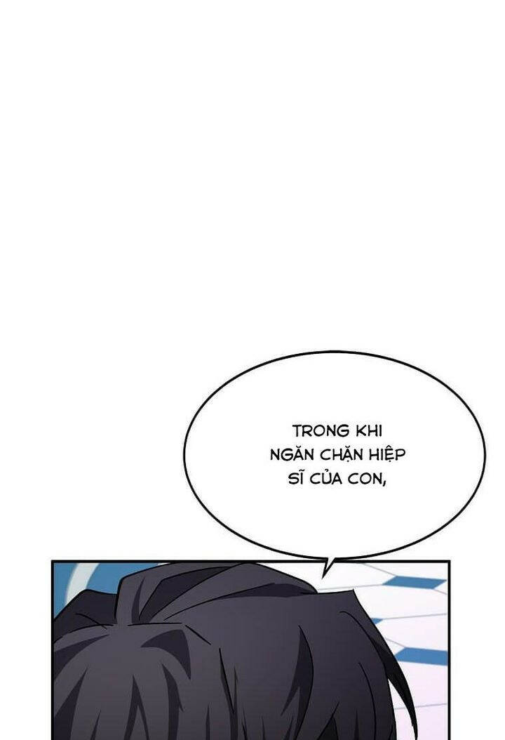 Ác Nữ Trùng Sinh Chapter 123 - Trang 2