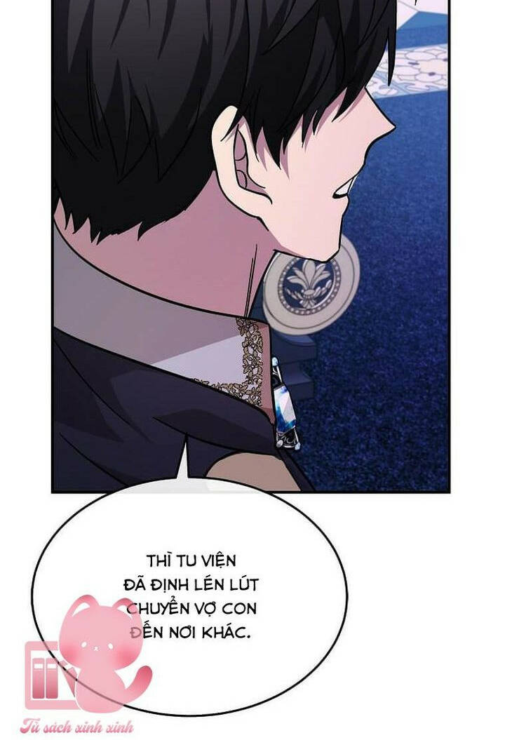 Ác Nữ Trùng Sinh Chapter 123 - Trang 2