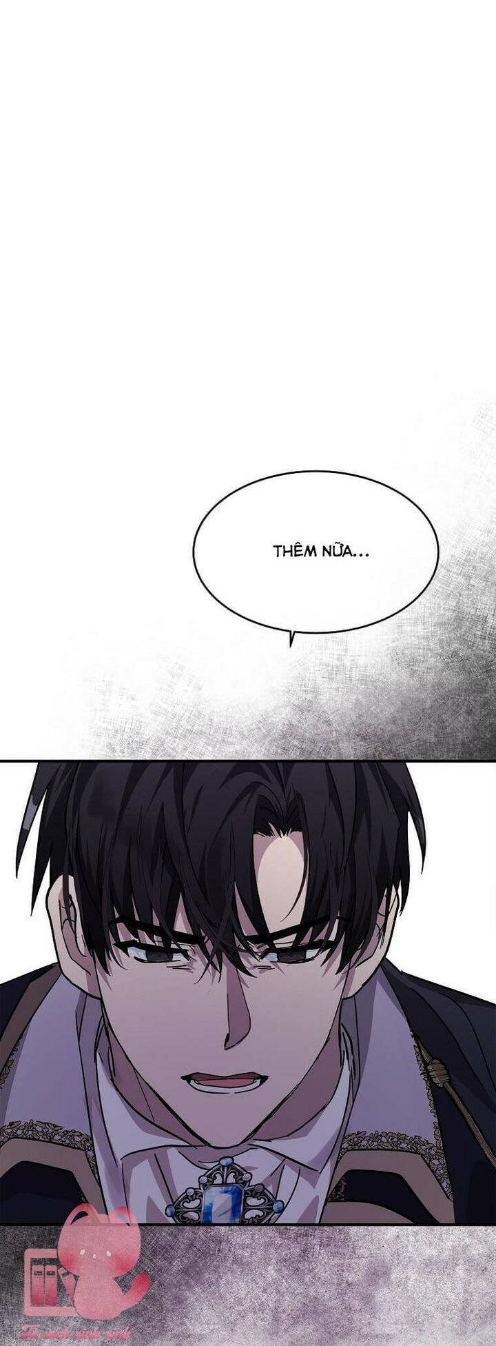 Ác Nữ Trùng Sinh Chapter 123 - Trang 2