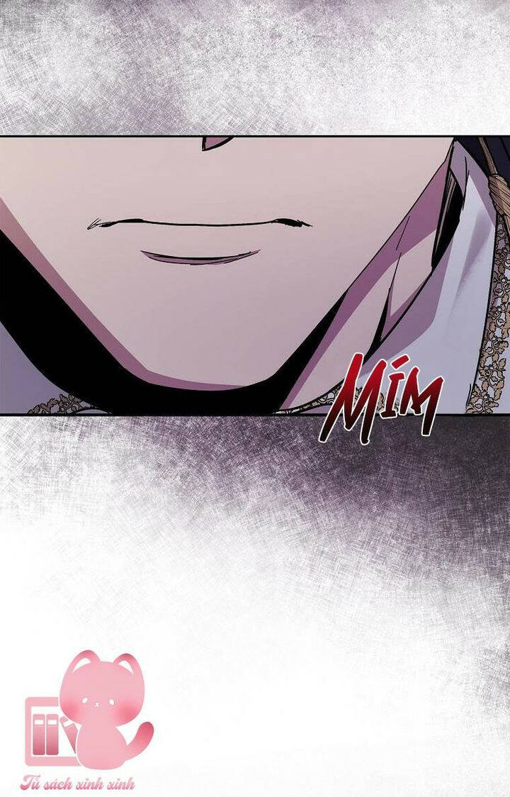 Ác Nữ Trùng Sinh Chapter 123 - Trang 2