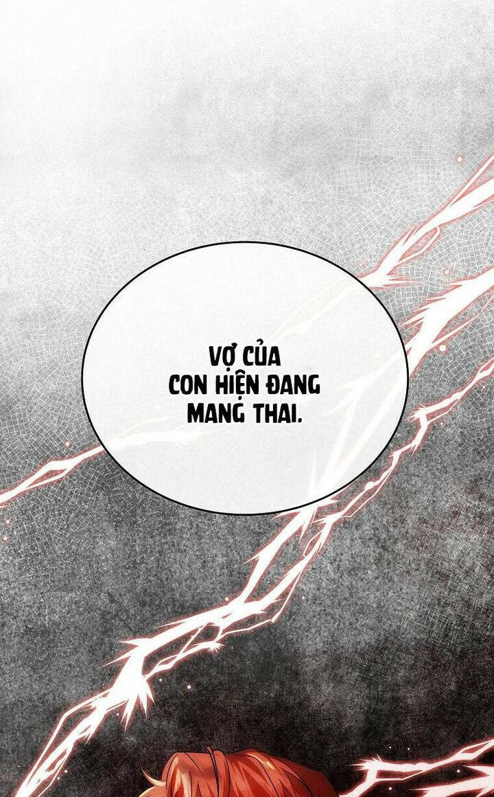 Ác Nữ Trùng Sinh Chapter 123 - Trang 2