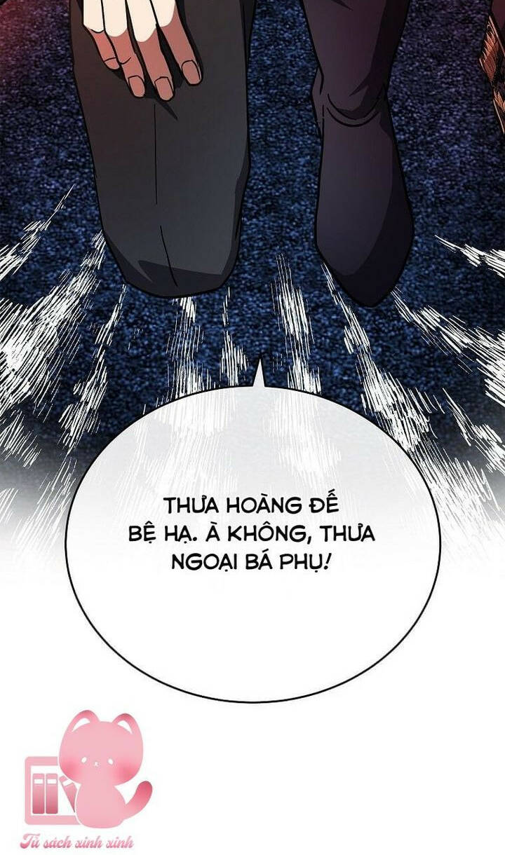 Ác Nữ Trùng Sinh Chapter 123 - Trang 2