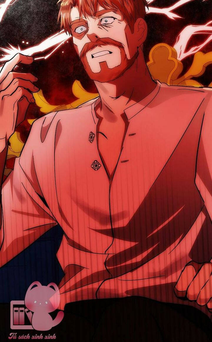 Ác Nữ Trùng Sinh Chapter 123 - Trang 2