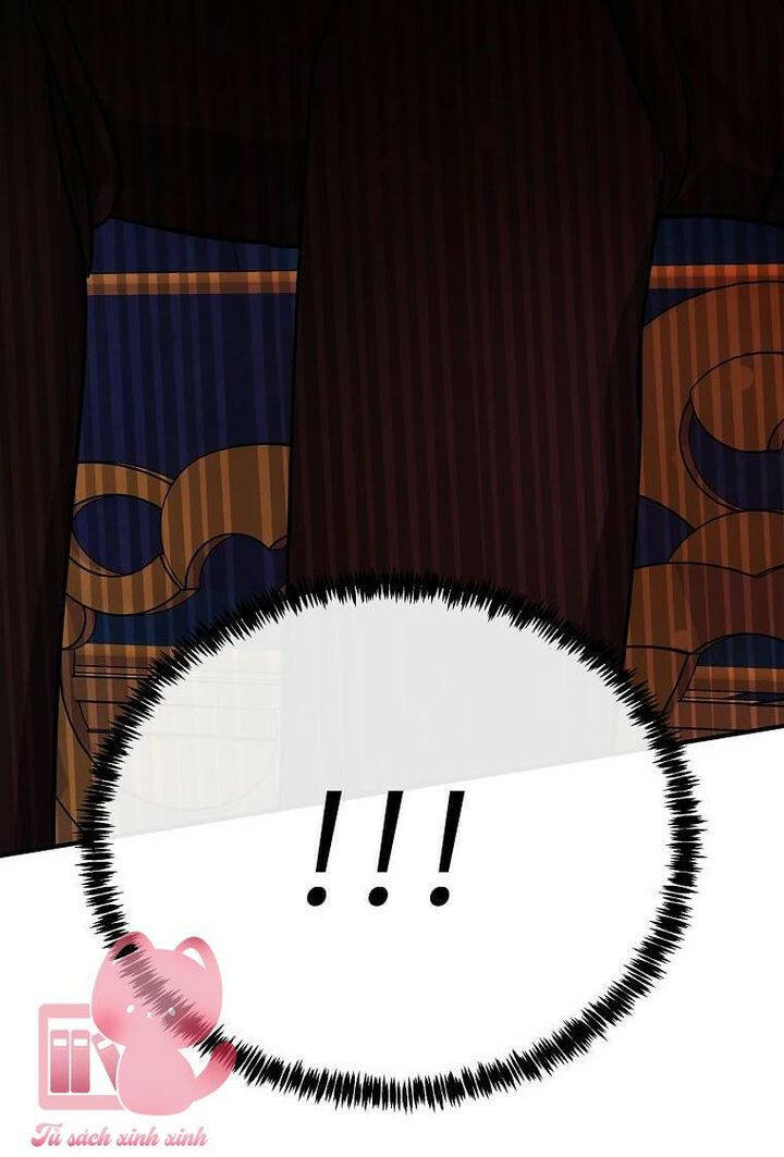 Ác Nữ Trùng Sinh Chapter 123 - Trang 2