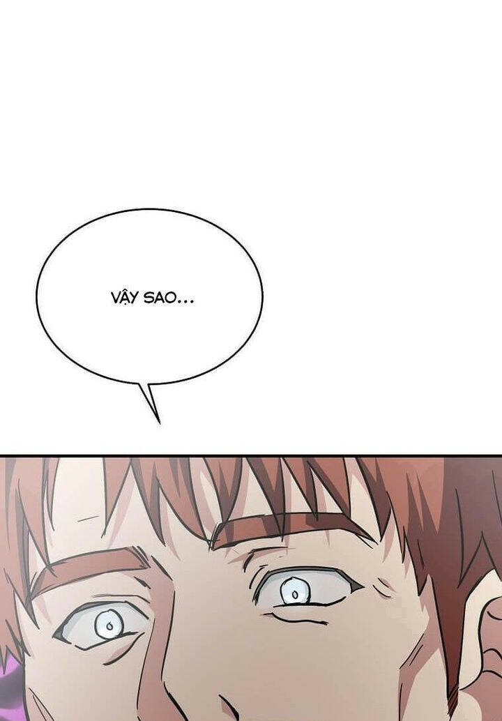 Ác Nữ Trùng Sinh Chapter 123 - Trang 2