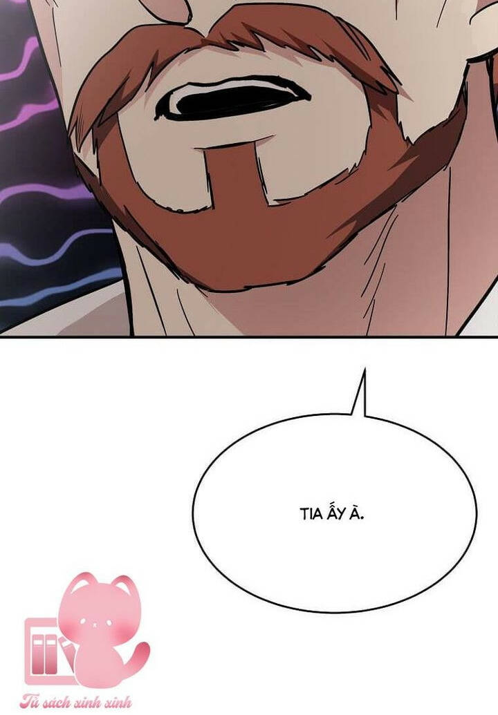 Ác Nữ Trùng Sinh Chapter 123 - Trang 2