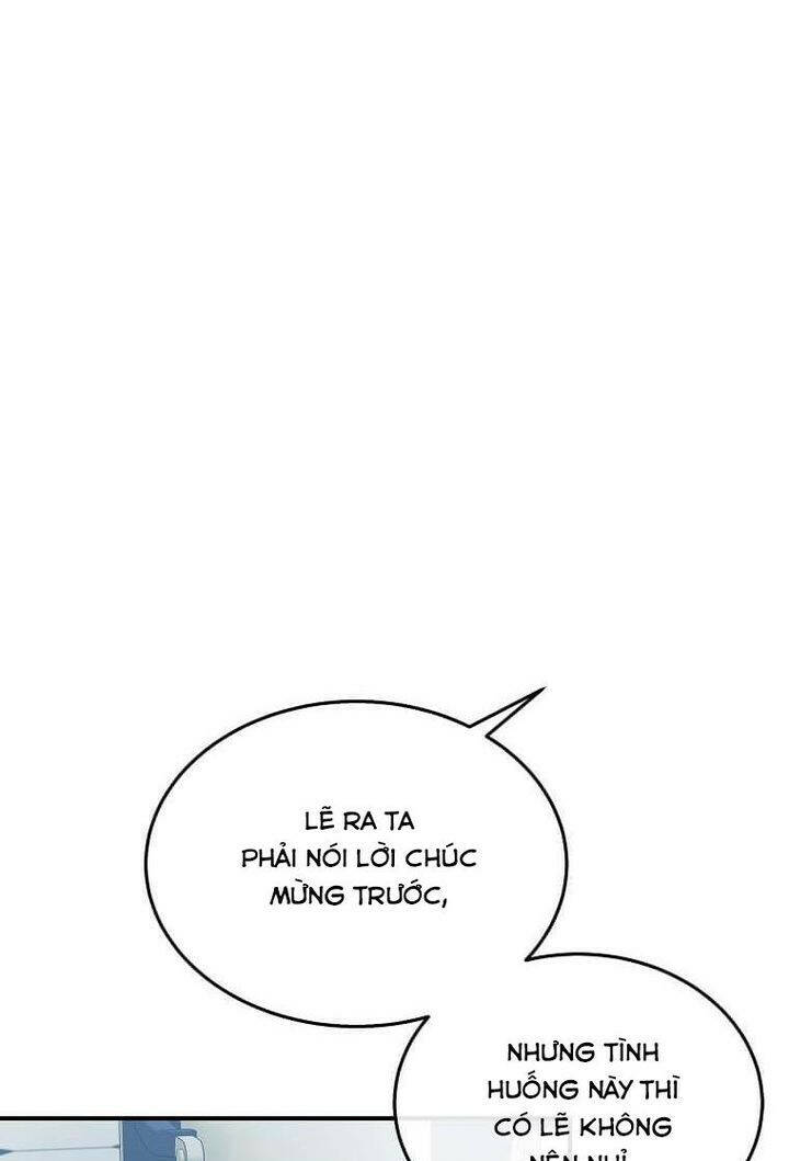 Ác Nữ Trùng Sinh Chapter 123 - Trang 2