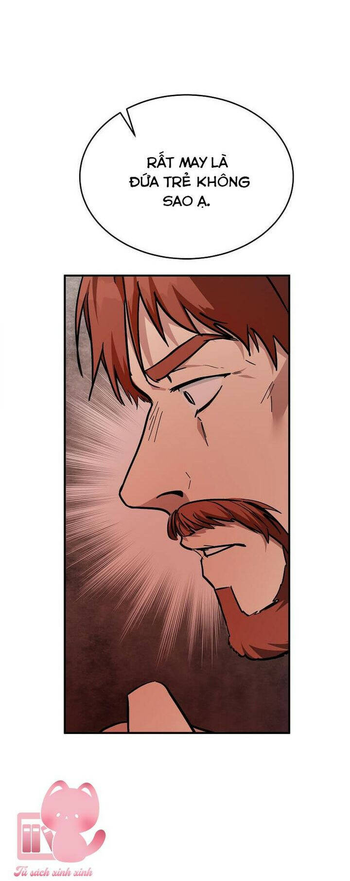 Ác Nữ Trùng Sinh Chapter 123 - Trang 2