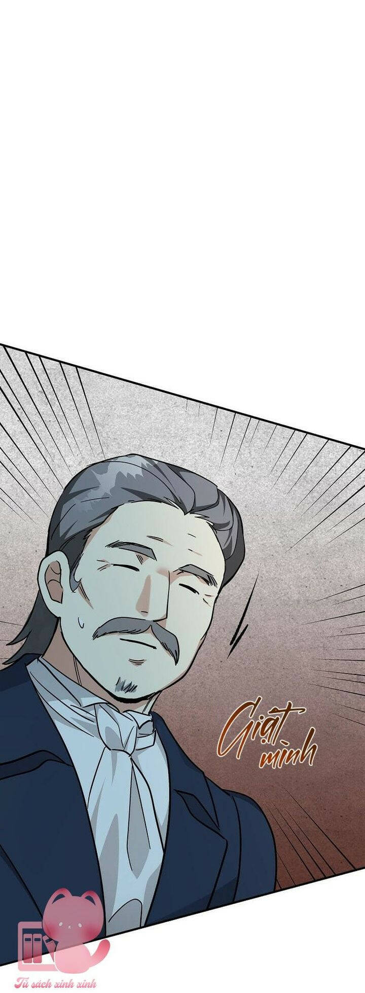 Ác Nữ Trùng Sinh Chapter 123 - Trang 2