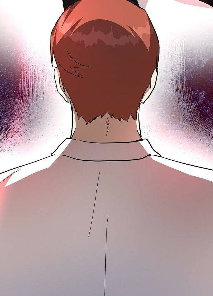 Ác Nữ Trùng Sinh Chapter 123 - Trang 2