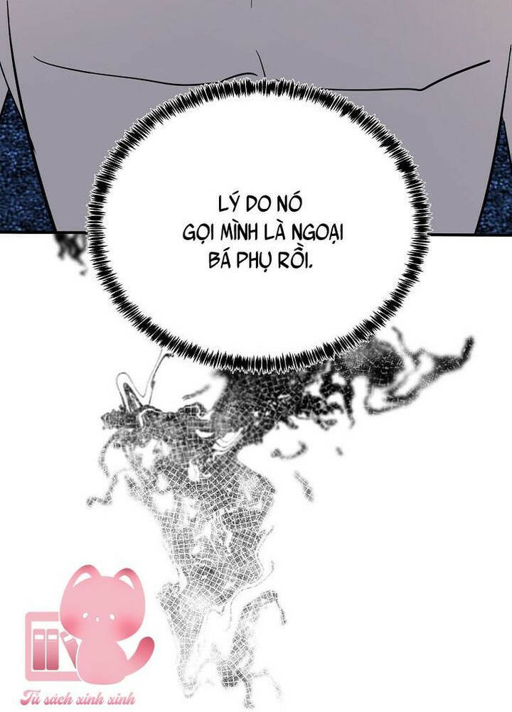 Ác Nữ Trùng Sinh Chapter 123 - Trang 2