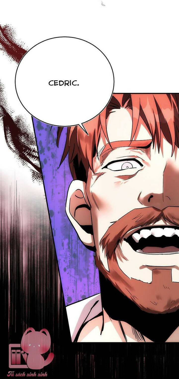 Ác Nữ Trùng Sinh Chapter 123 - Trang 2