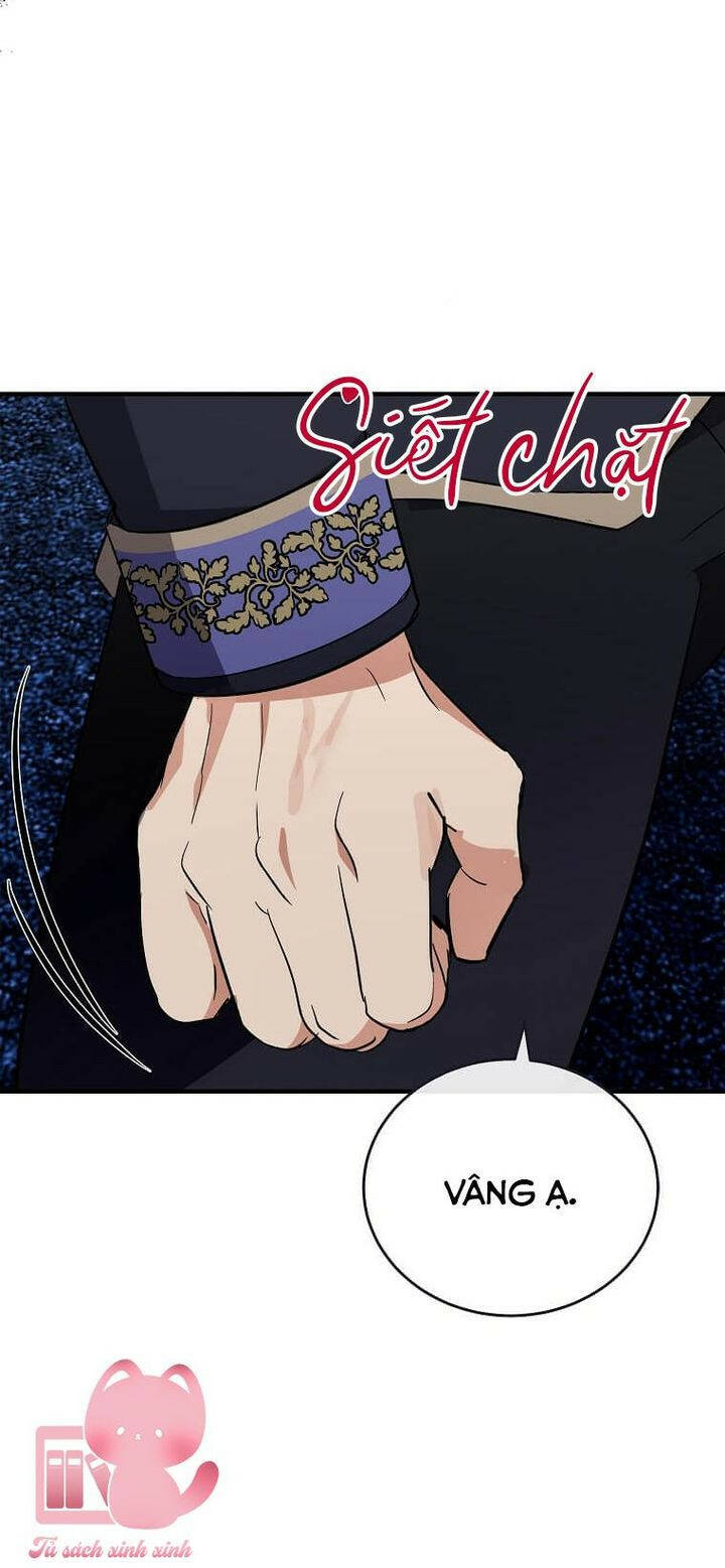 Ác Nữ Trùng Sinh Chapter 123 - Trang 2