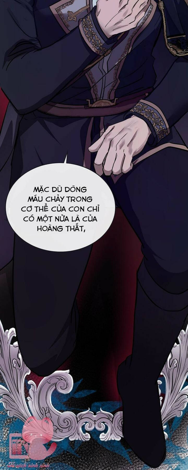 Ác Nữ Trùng Sinh Chapter 123 - Trang 2