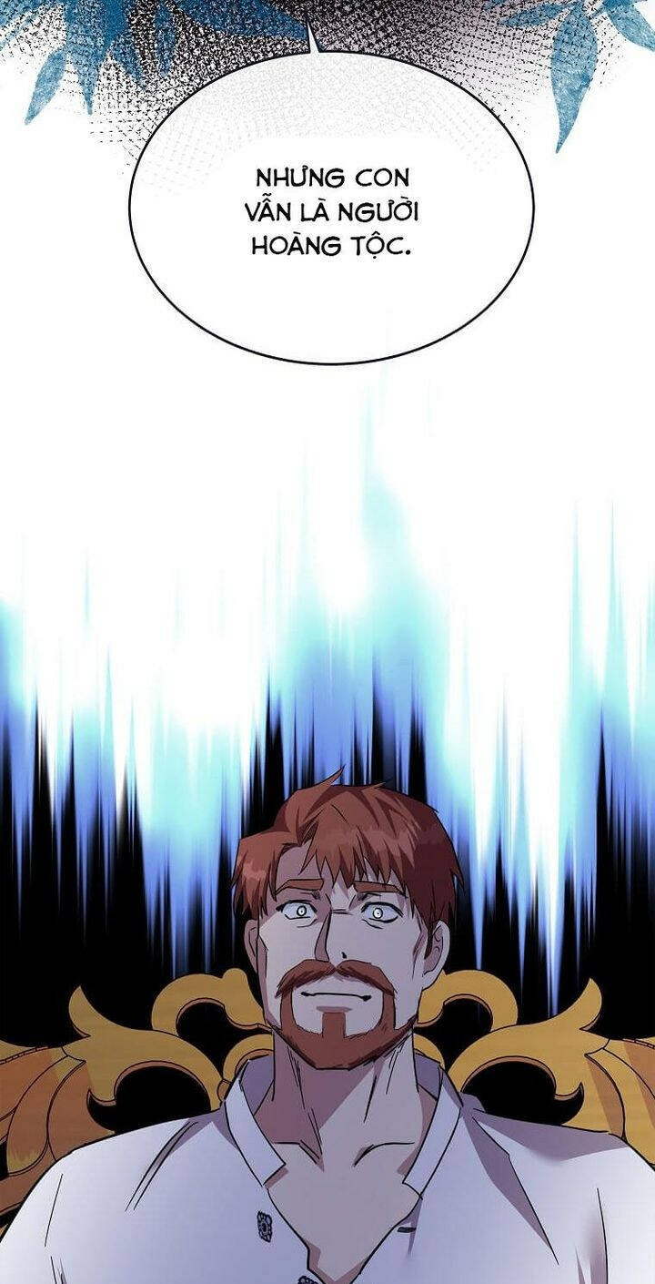 Ác Nữ Trùng Sinh Chapter 123 - Trang 2