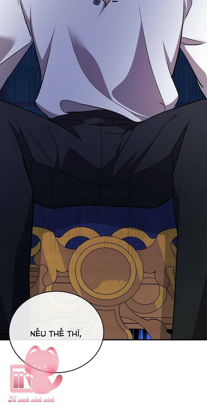 Ác Nữ Trùng Sinh Chapter 123 - Trang 2