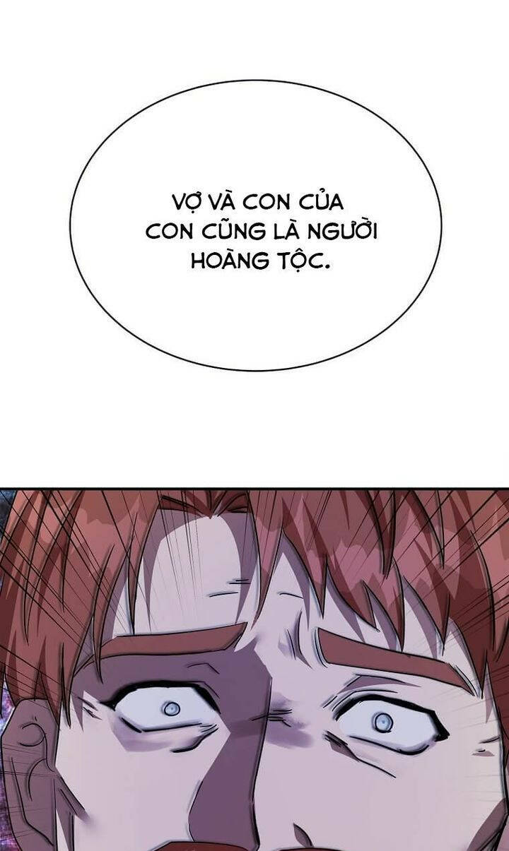 Ác Nữ Trùng Sinh Chapter 123 - Trang 2