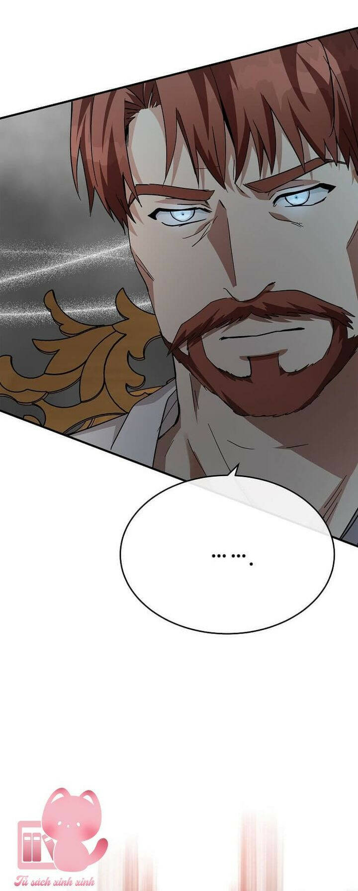 Ác Nữ Trùng Sinh Chapter 123 - Trang 2