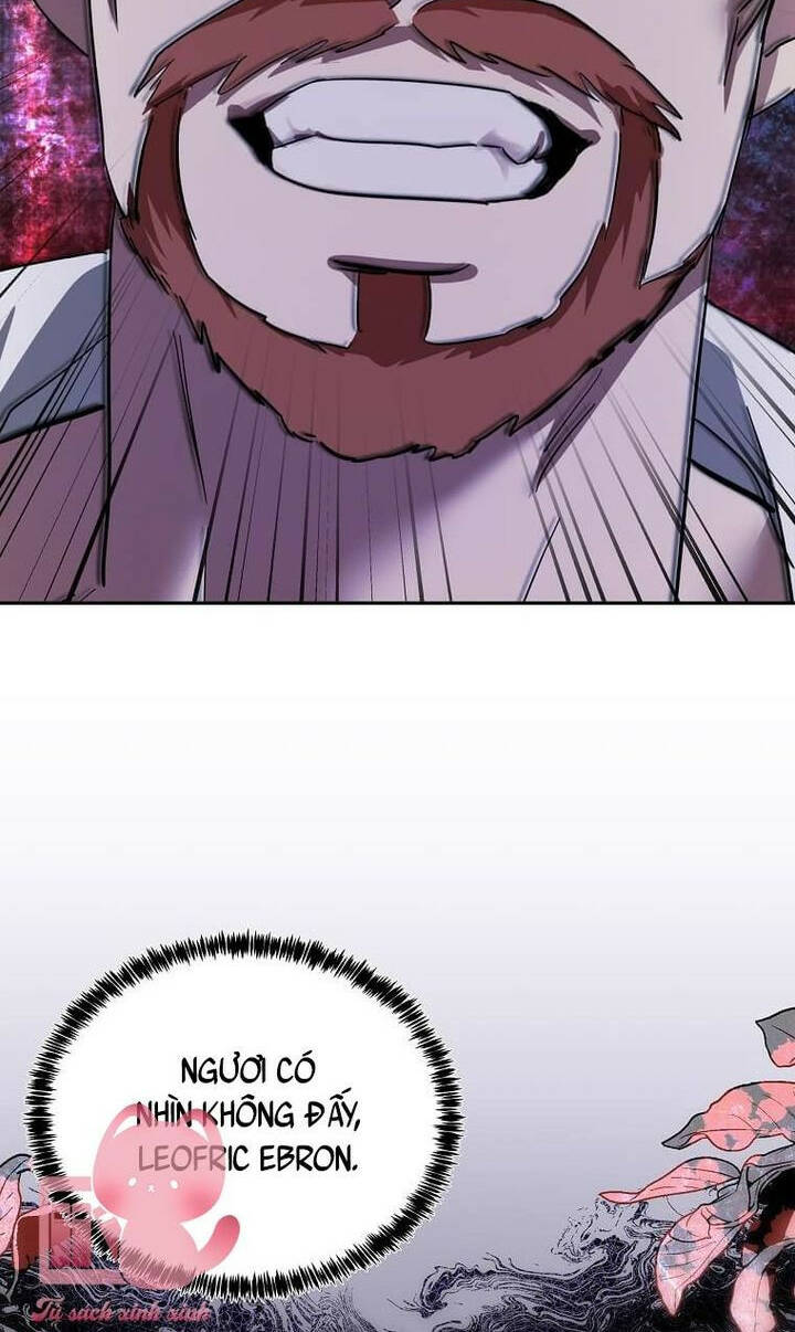 Ác Nữ Trùng Sinh Chapter 123 - Trang 2