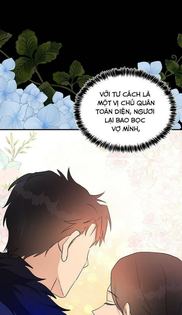 Ác Nữ Trùng Sinh Chapter 123 - Trang 2
