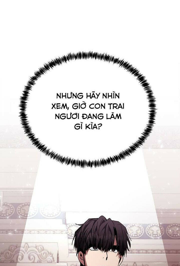 Ác Nữ Trùng Sinh Chapter 123 - Trang 2