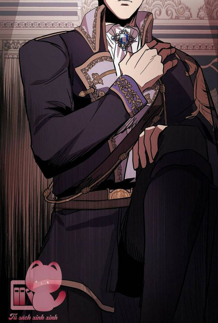 Ác Nữ Trùng Sinh Chapter 123 - Trang 2