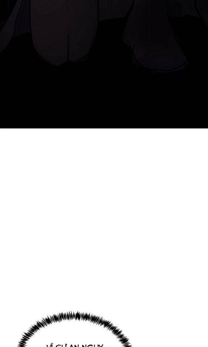 Ác Nữ Trùng Sinh Chapter 123 - Trang 2