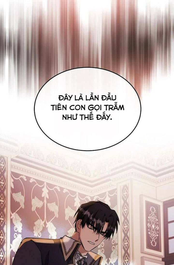 Ác Nữ Trùng Sinh Chapter 123 - Trang 2