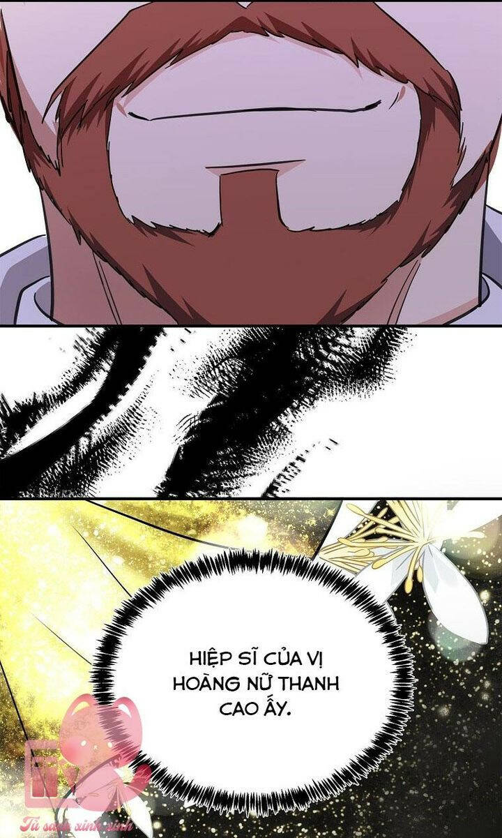 Ác Nữ Trùng Sinh Chapter 123 - Trang 2