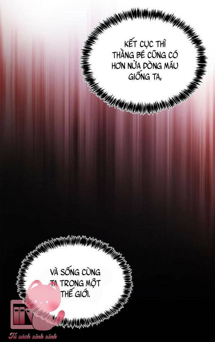 Ác Nữ Trùng Sinh Chapter 123 - Trang 2