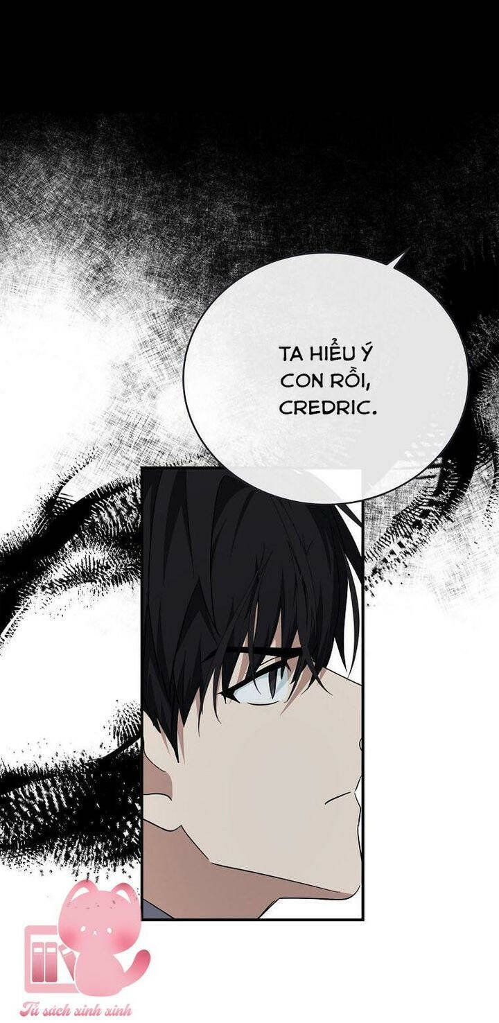 Ác Nữ Trùng Sinh Chapter 123 - Trang 2