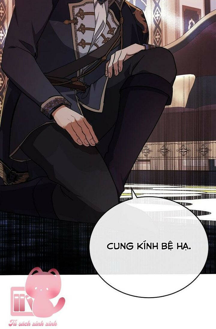 Ác Nữ Trùng Sinh Chapter 123 - Trang 2