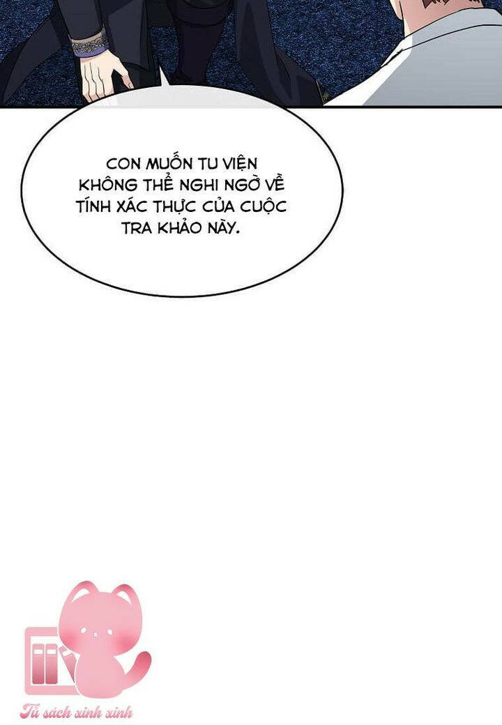 Ác Nữ Trùng Sinh Chapter 123 - Trang 2