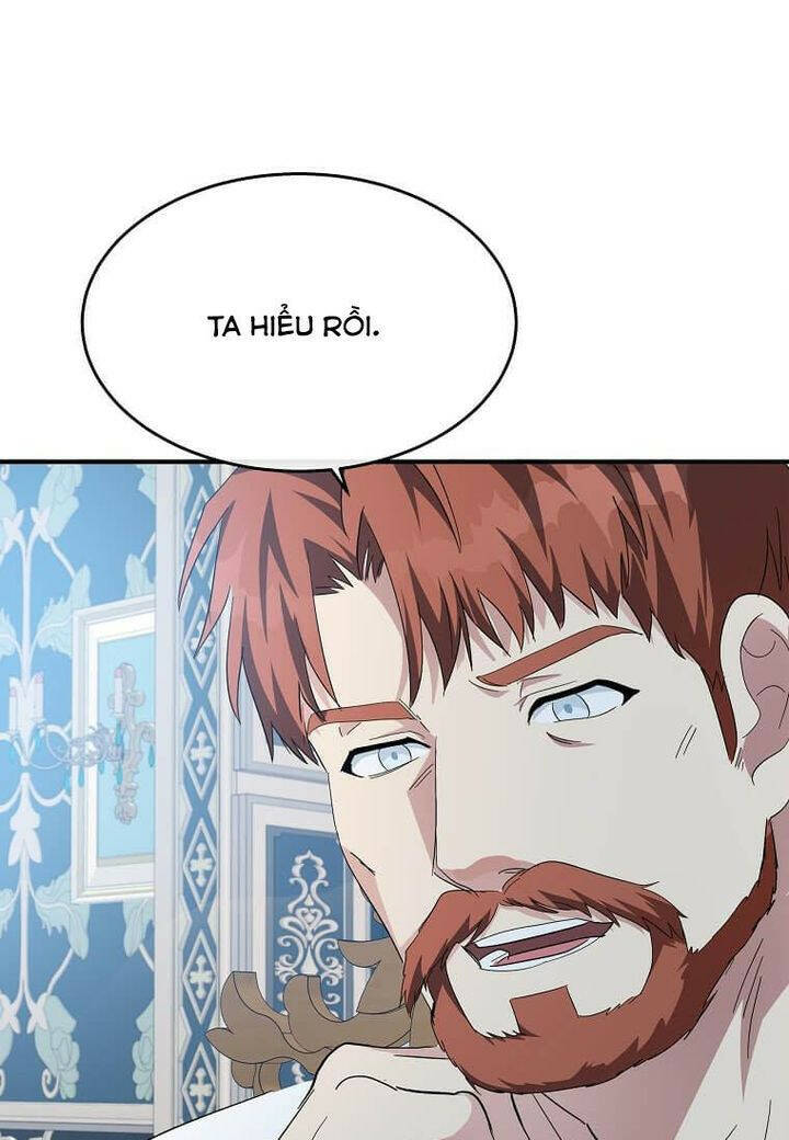 Ác Nữ Trùng Sinh Chapter 123 - Trang 2